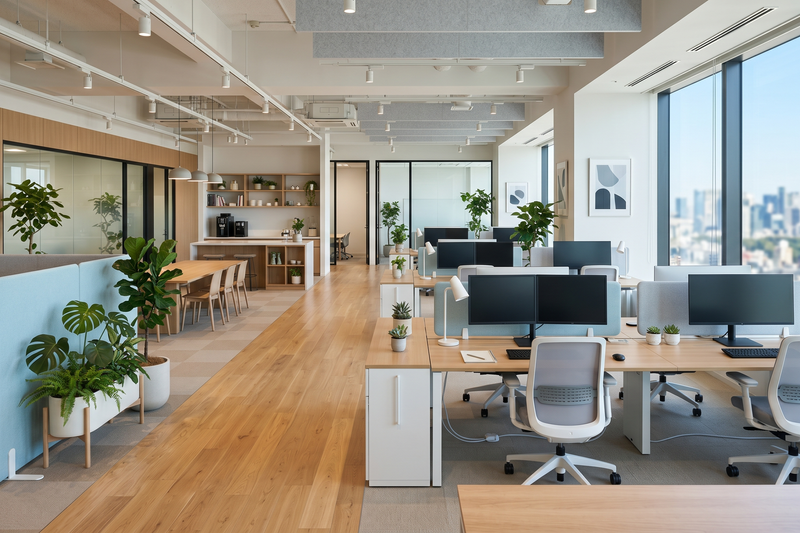 株式会社ＬＩＦＥＲＩＰＧの求人・転職情報