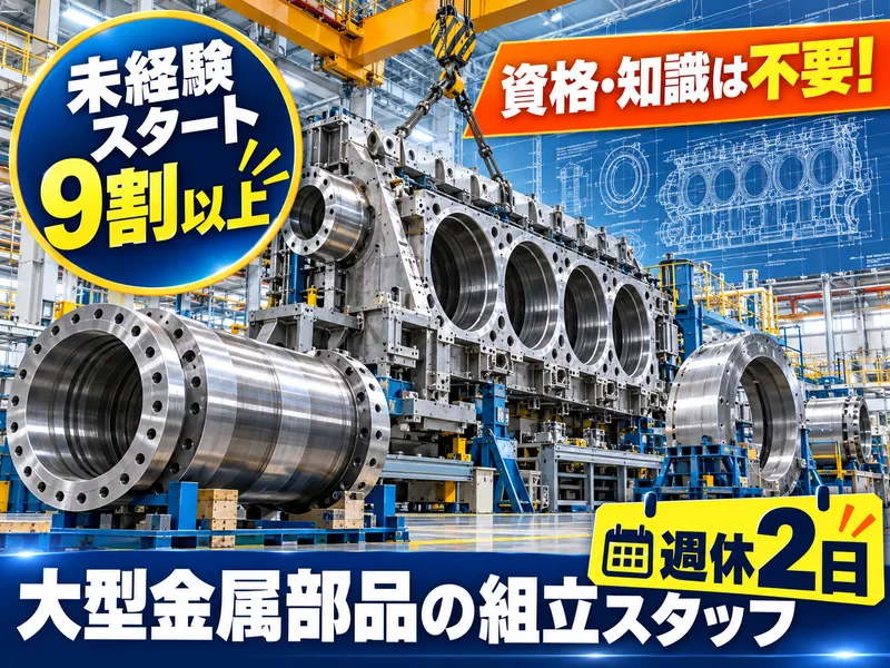 竹澤工業株式会社の求人・転職情報
