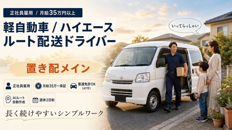 株式会社M’ｓ-0001の求人・転職情報