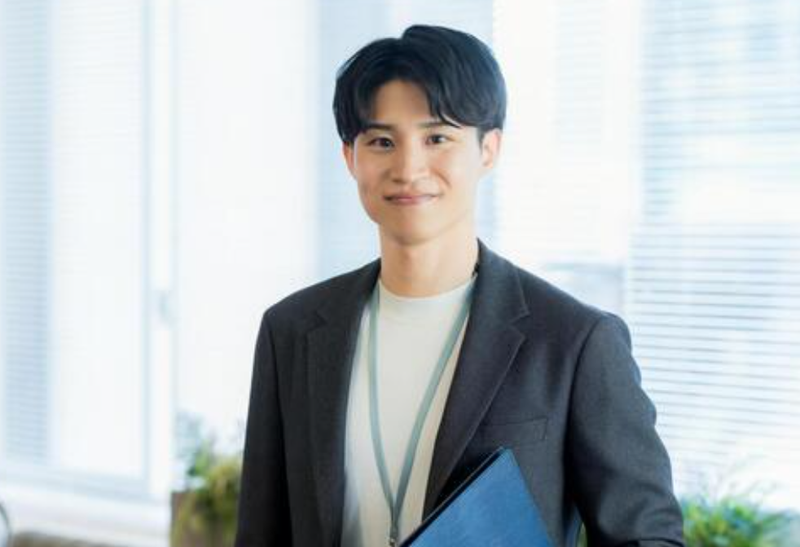 日立建機日本株式会社の求人・転職情報