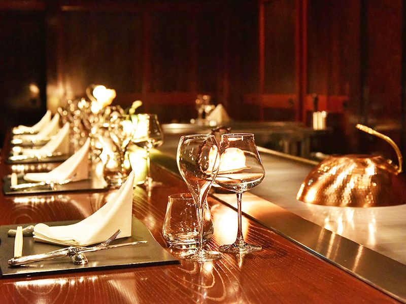 株式会社ドリームリンクの求人・転職情報