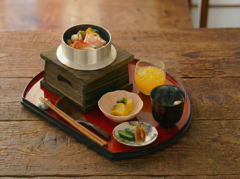 株式会社ココトモファームの求人・転職情報