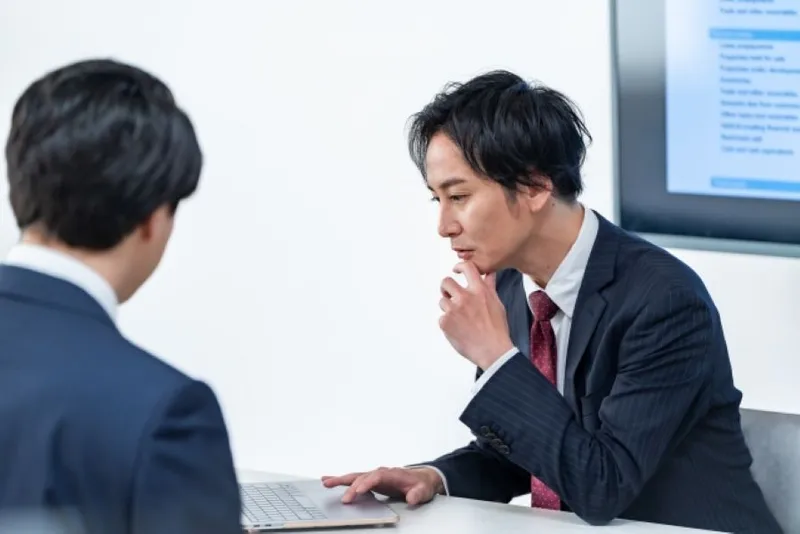 日野金属産業株式会社の求人・転職情報