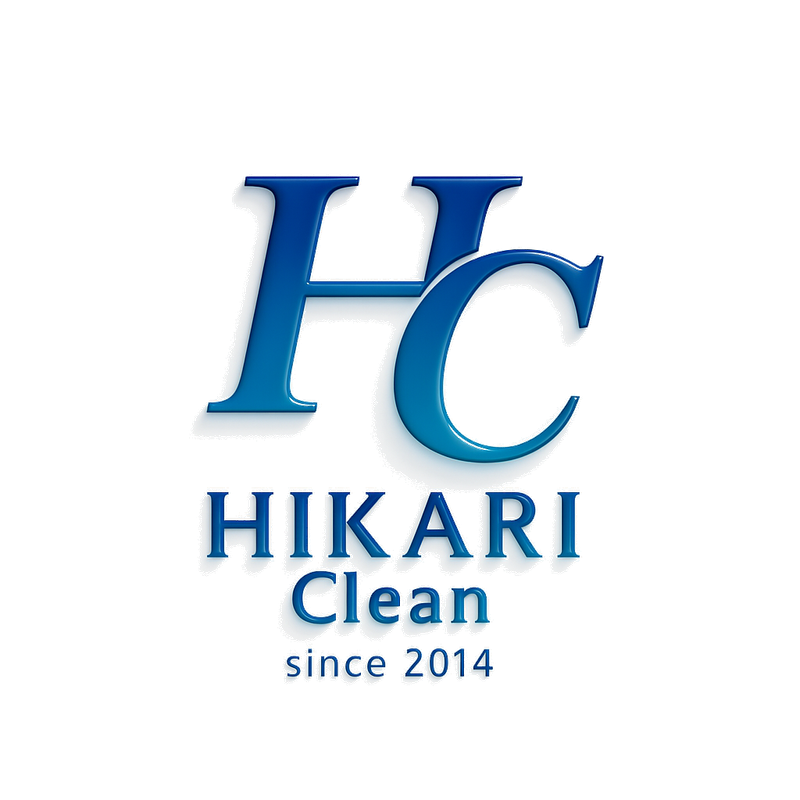 株式会社ルミエールの求人・転職情報