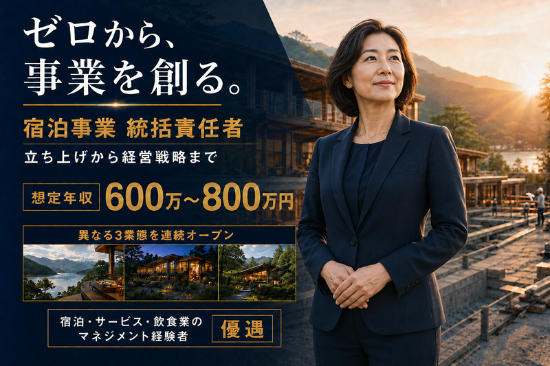 重田商事株式会社の求人・転職情報