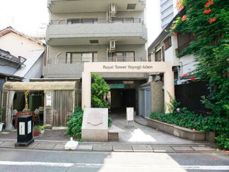 Income株式会社のアルバイト・バイト求人情報-26