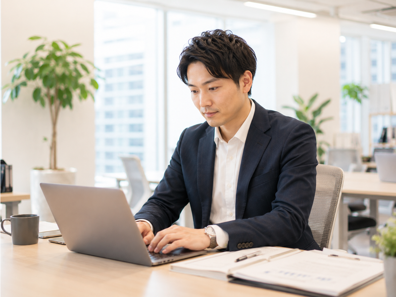 株式会社アイランド・ブレインの求人・転職情報