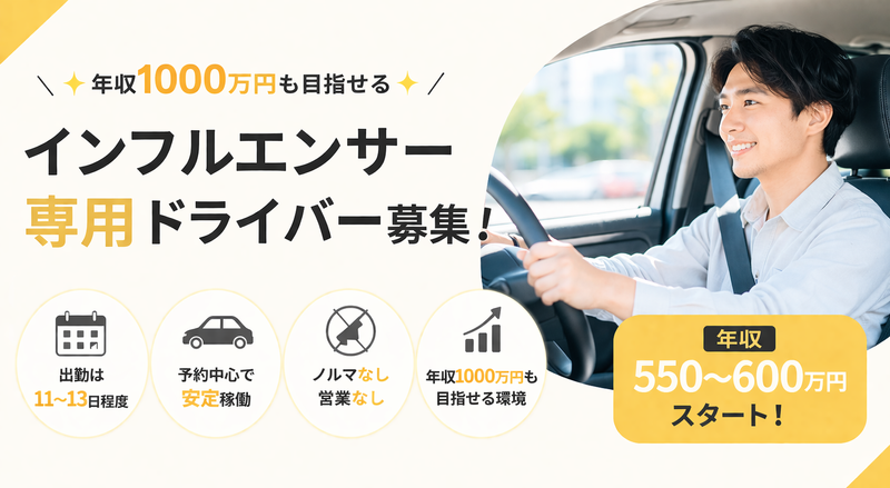 株式会社バズフレームの求人・転職情報