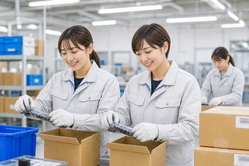 株式会社エムテックのアルバイト・バイト求人情報