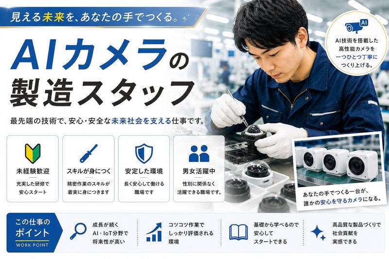 ＴＨＲＥＥ株式会社の求人・転職情報