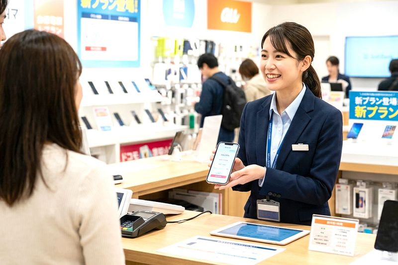 株式会社エンシアの求人・転職情報