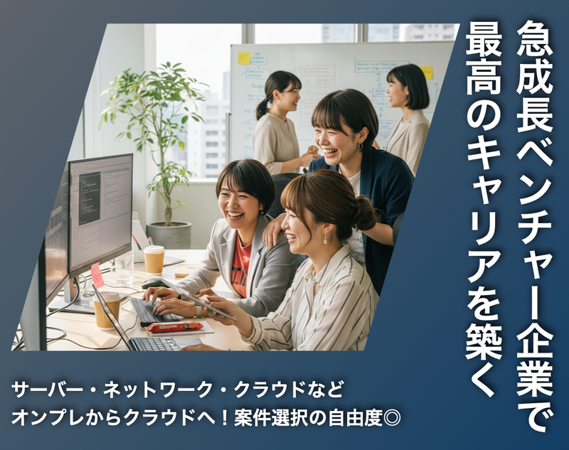 ＦＵＫＵＹＯＵ株式会社の求人・転職情報