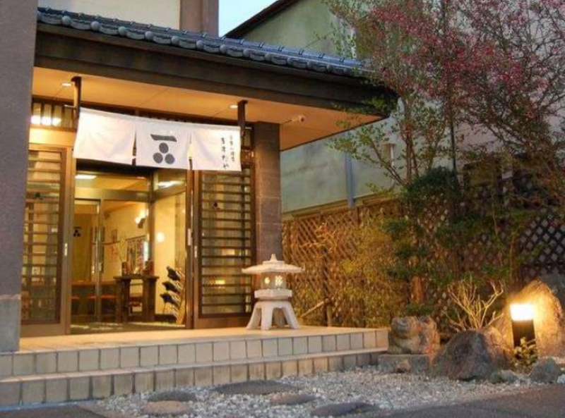９ＳＴＡＹ株式会社の求人・転職情報