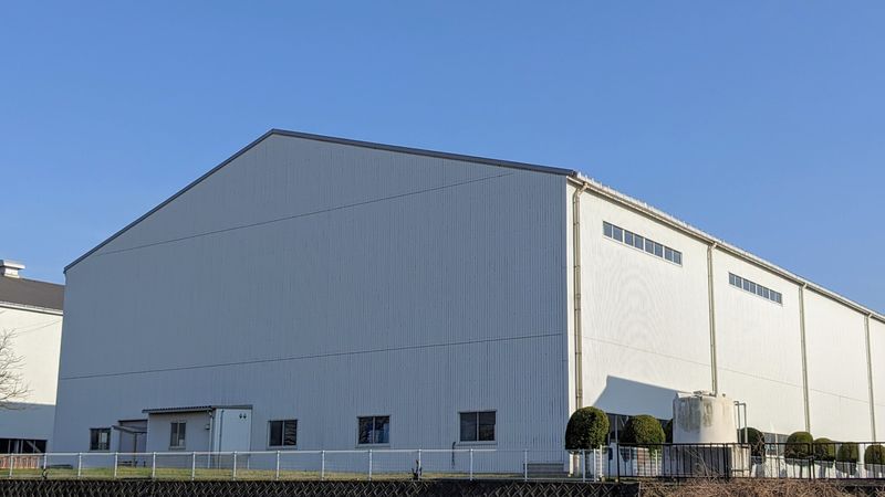 日研トータルソーシング株式会社の求人・転職情報
