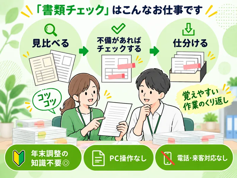 アビリティーセンター株式会社　高知オフィスのアルバイト・バイト求人情報