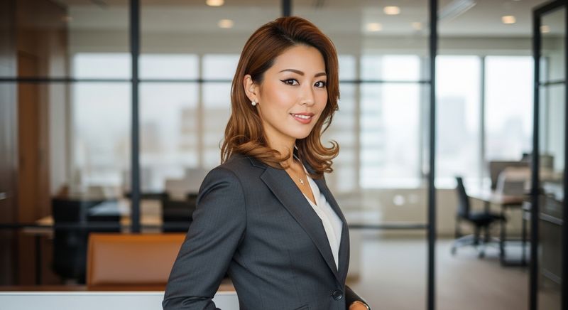 株式会社Ｄ‐ｓｉｘの求人・転職情報