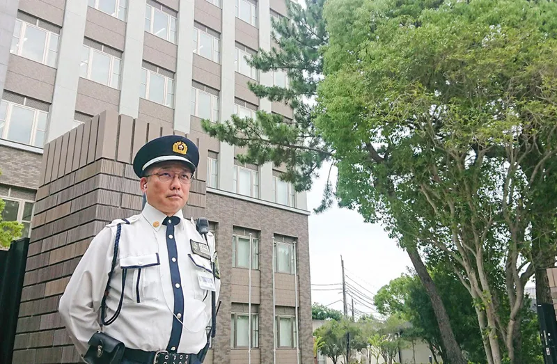 株式会社NSKの求人・転職情報