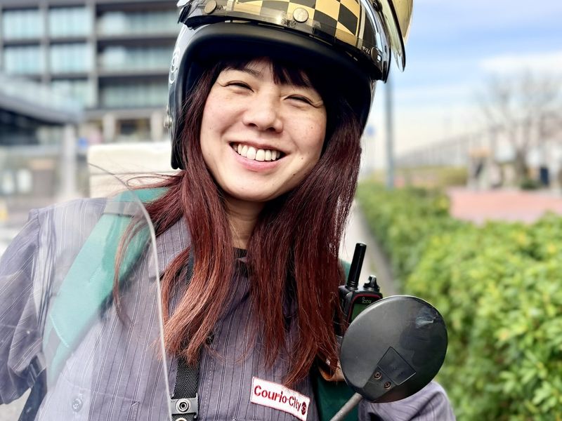 有限会社クリオシティの求人・転職情報