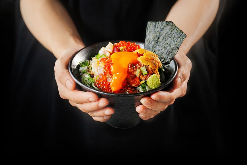 (株)ベンナーズの求人・転職情報