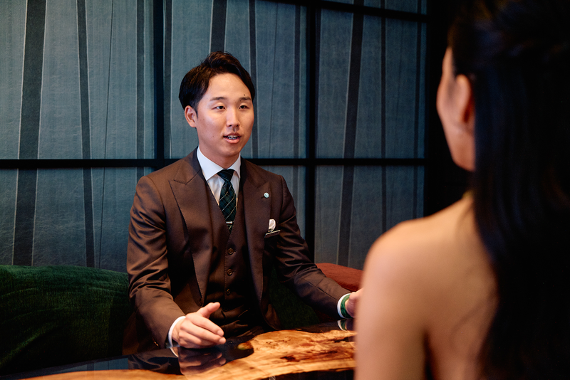株式会社B&Gの求人・転職情報