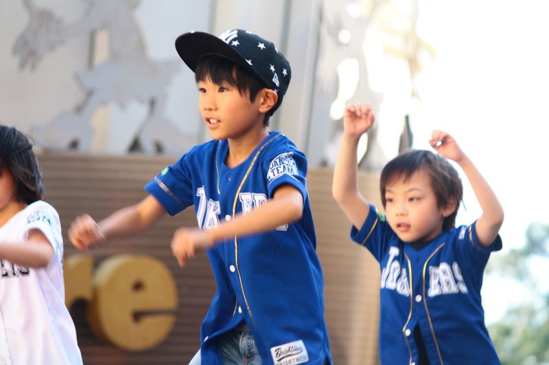 株式会社ｗａｚａｃｕｌｅの求人・転職情報