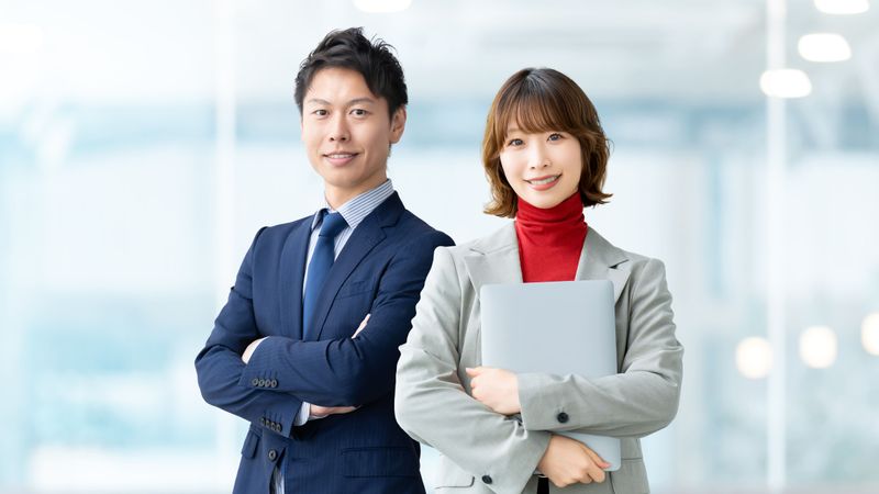 株式会社オーケーエスの求人・転職情報