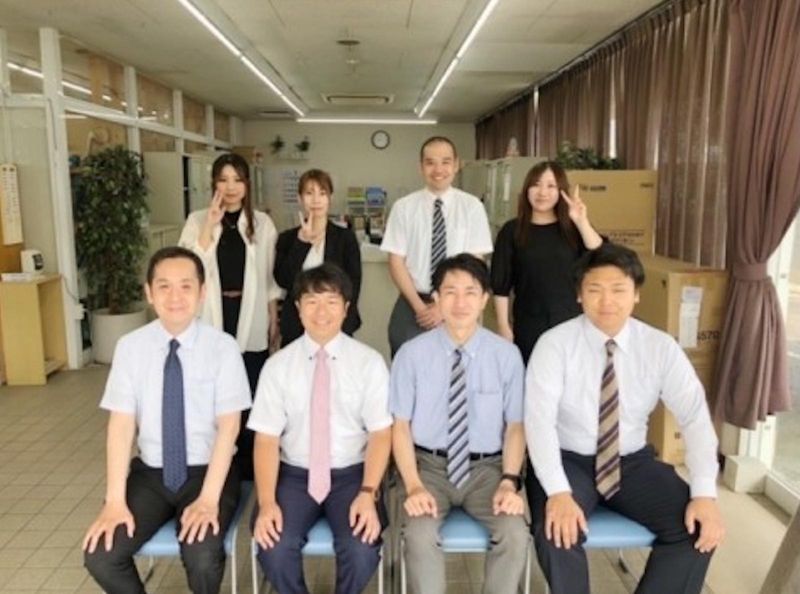 (株)エヴァ・ライフの求人・転職情報