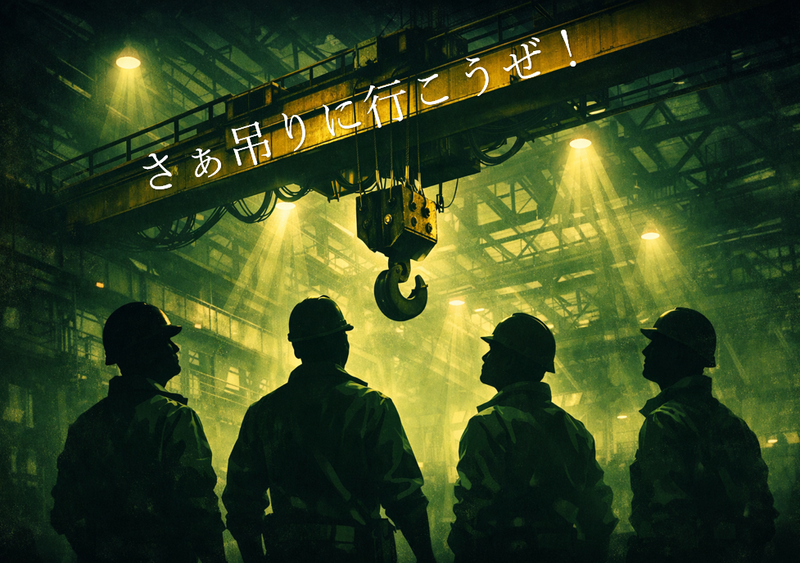 株式会社東西運輸の求人・転職情報