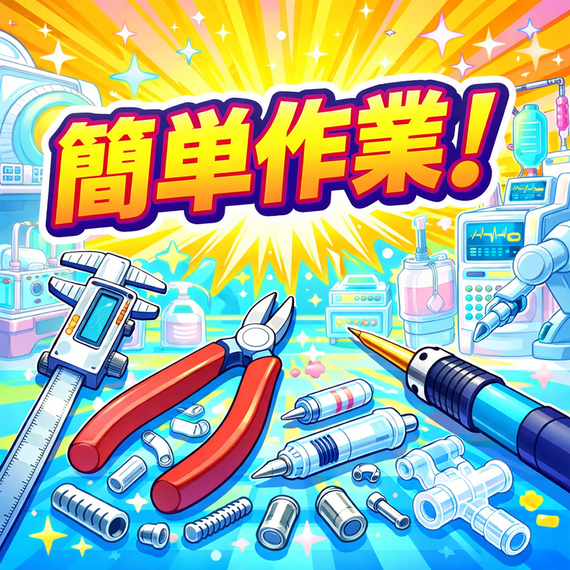 株式会社ジェイコネクトの求人・転職情報