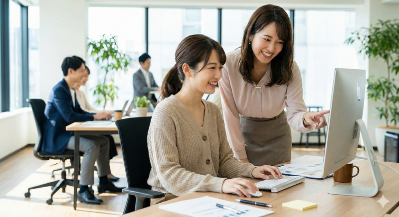 三田電子ケイサンのアルバイト・バイト求人情報-01