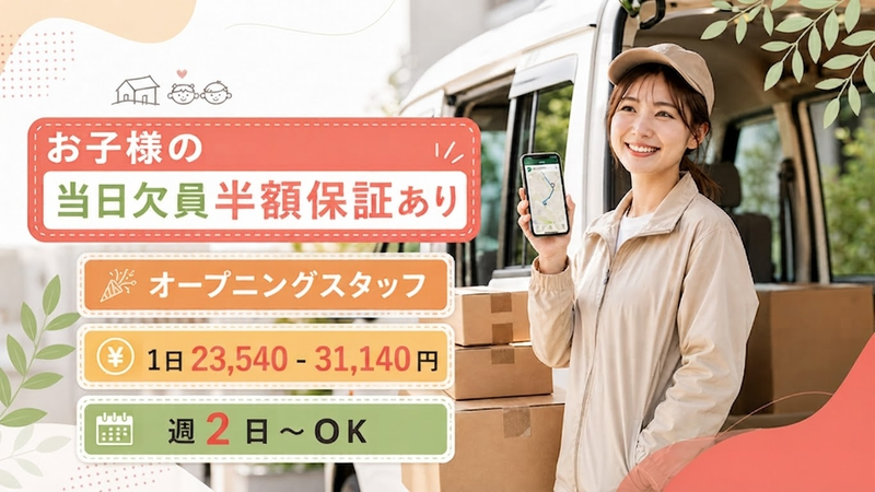 オールホワイト合同会社の求人・転職情報