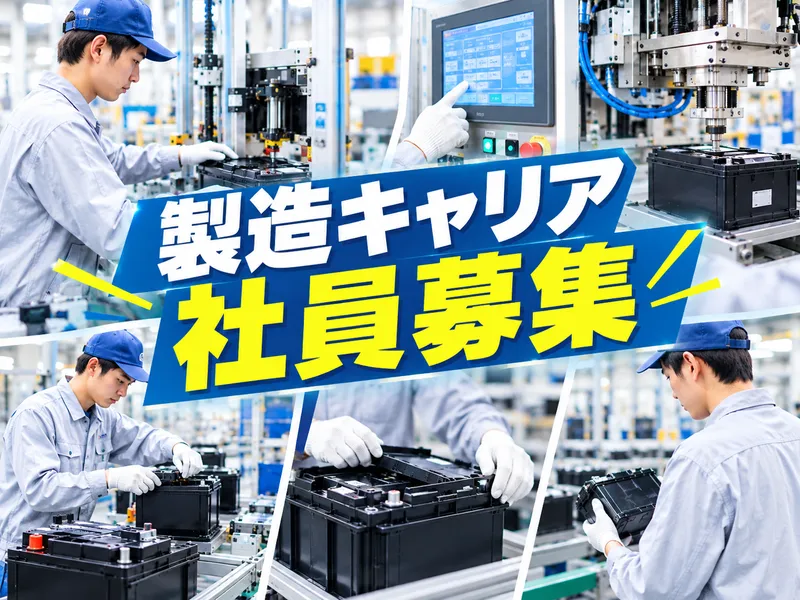 エヌエス・テック株式会社の求人・転職情報