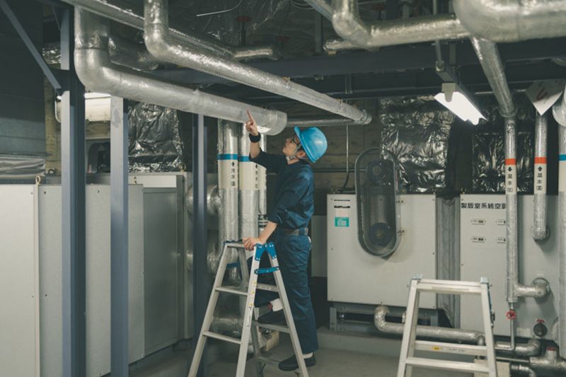 株式会社2nd総設の求人・転職情報