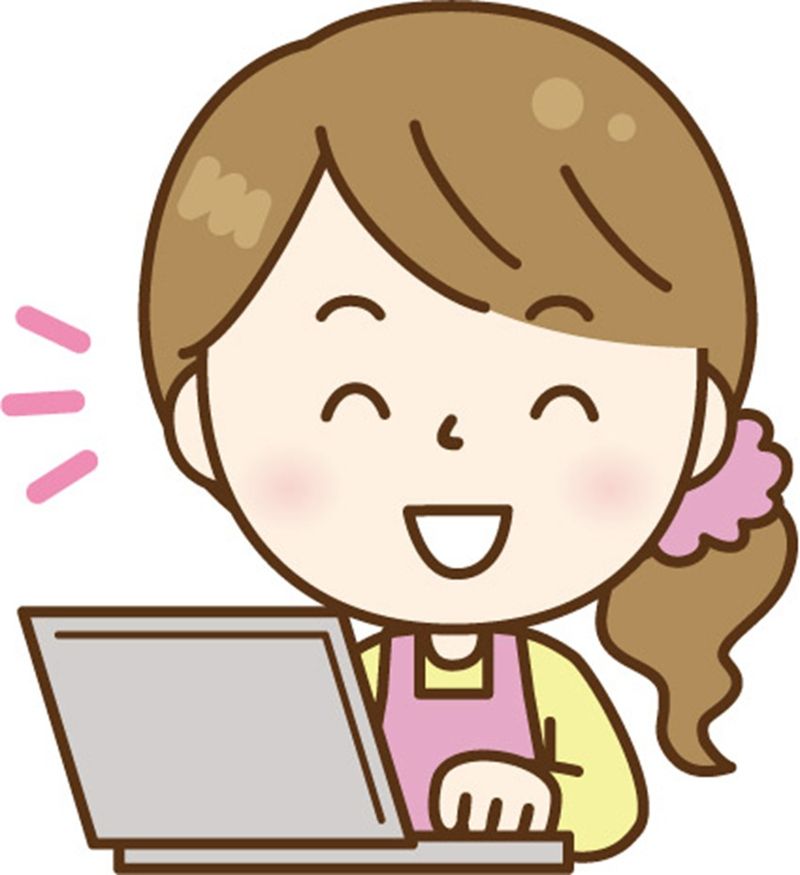 森永すくすくファームのアルバイト・バイト求人情報-01