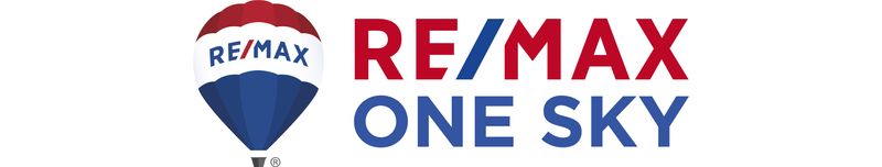 株式会社大都プランニングの求人・転職情報