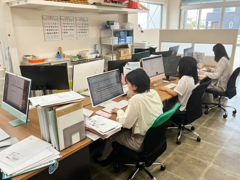 株式会社 アドビジョンの求人・転職情報