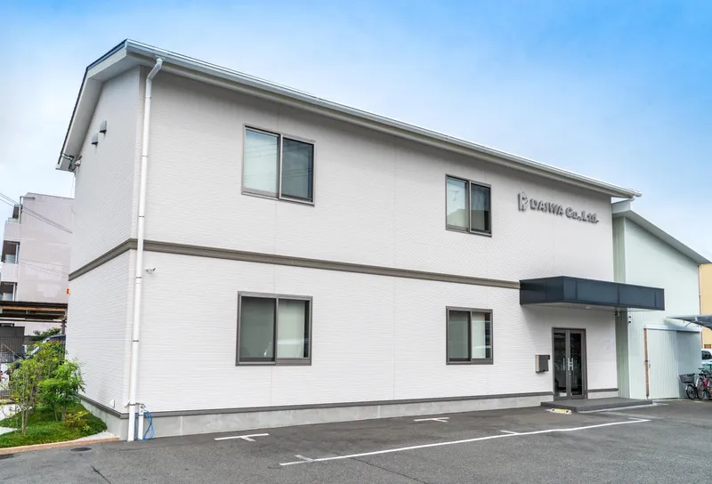 株式会社ＤＡＩＷＡの求人・転職情報
