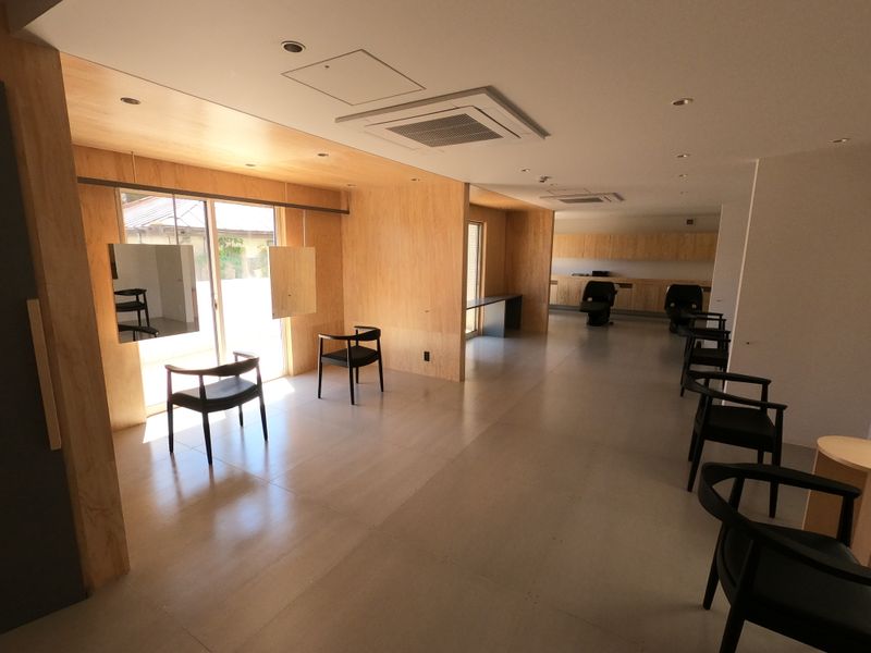 株式会社ＬＩＮＯＡの求人・転職情報