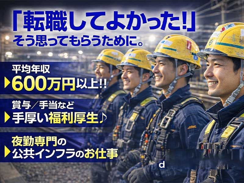 株式会社オネストの求人・転職情報