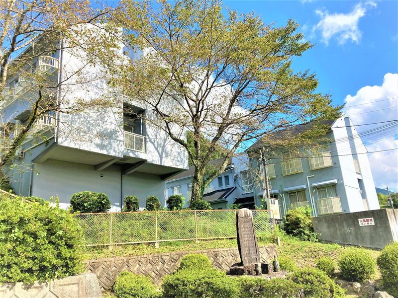 共栄樹脂株式会社の求人・転職情報