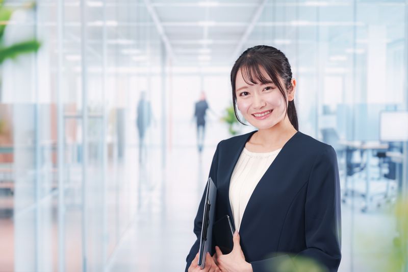 株式会社こののキャリアの求人・転職情報