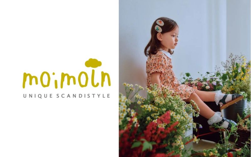 ハンセドリームジャパン株式会社の求人・転職情報