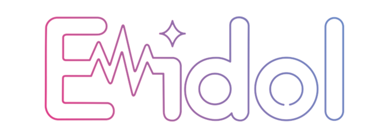 株式会社エテルナの求人・転職情報