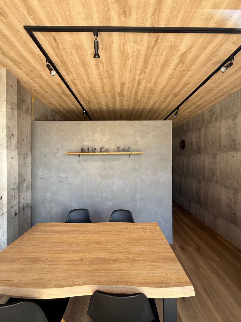 株式会社イールの求人・転職情報