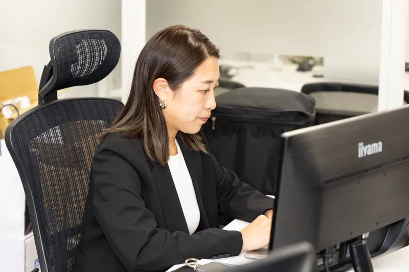 シェイプウィン株式会社の求人・転職情報