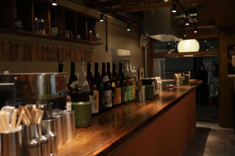 大阪断熱工業株式会社の求人・転職情報