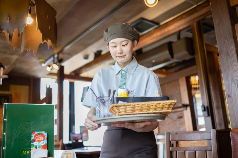 びっくりドンキー 泉北店のアルバイト・バイト求人情報-02