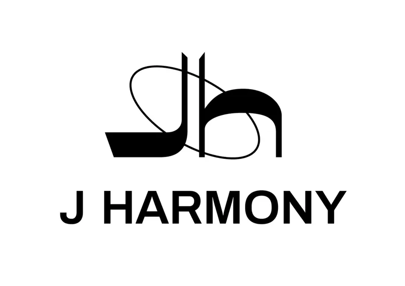 株式会社Ｊ ＨＡＲＭＯＮＹの求人・転職情報