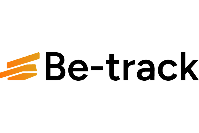 株式会社Ｂｅ‐ｔｒａｃｋの求人・転職情報