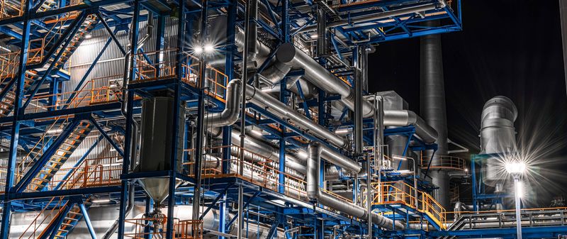 株式会社Ｋテックの求人・転職情報